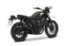 Εικόνα της HP CORSE HYDROFORM RS 300 BLACK HONDA CL 500