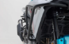 Εικόνα της SW MOTECH ΠΡΟΣΤΑΤΕΥΤΙΚΑ ΑΝΩ ΚΑΓΚΕΛΑ  CF MOTO 450 MT 