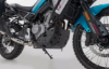 Εικόνα της CF MOTO 450 MT ΠΡΟΣΤΑΤΕΥΤΙΚH ΠΟΔΙΑ  SW MOTECH 