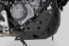 Εικόνα της CF MOTO 450 MT ΠΡΟΣΤΑΤΕΥΤΙΚH ΠΟΔΙΑ  SW MOTECH 