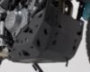 Εικόνα της CF MOTO 450 MT ΠΡΟΣΤΑΤΕΥΤΙΚH ΠΟΔΙΑ  SW MOTECH 