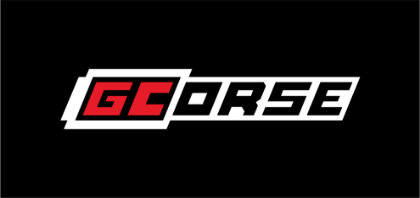 Εικόνα για τον κατασκευαστή GCorse