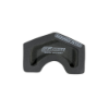 Εικόνα της Aprilia Tuareg 660 Φίλτρο αέρα Sponge Marchald X Gcorse