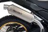 Εικόνα της HP CORSE FULL RACING SYSTEM KOVE 800X