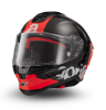 Εικόνα της ΚΡΑΝΟΣ APRILIA THROTTLE CARBON ECE