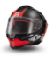 Εικόνα της ΚΡΑΝΟΣ APRILIA THROTTLE CARBON ECE