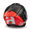 Εικόνα της ΚΡΑΝΟΣ APRILIA THROTTLE CARBON ECE