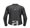 Εικόνα της ΤΖΑΚΕΤ APRILIA THROTTLE ΔΕΡΜΑΤΙΝΟ