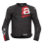 Εικόνα της TZAKET APRILIA TWISTIES TEX