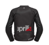 Εικόνα της TZAKET APRILIA TWISTIES TEX