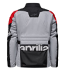 Εικόνα της ΤΖΑΚΕΤ APRILIA EXPERIENCE