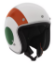 Εικόνα της ΚΡΑΝΟΣ VESPA NAZIONI 2.0