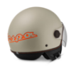 Εικόνα της ΚΡΑΝΟΣ VESPA LANGHE