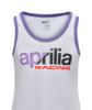 Εικόνα της Aprilia Tuareg ΜΠΛΟΥΖΑ OFFROAD JERSEY 