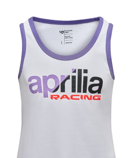 Εικόνα της Aprilia Tuareg ΜΠΛΟΥΖΑ OFFROAD JERSEY 