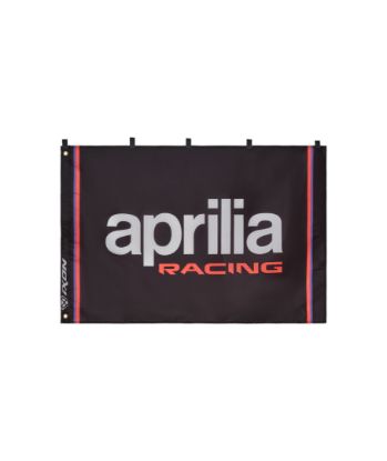 Εικόνα της ΣΗΜΑΙΑ APRILIA 2025