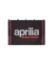 Εικόνα της ΣΗΜΑΙΑ APRILIA 2025