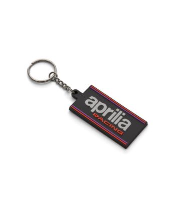 Εικόνα της ΜΠΡΕΛΟΚ APRILIA RACING 2025