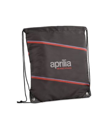 Εικόνα της ΤΣΑΝΤΑ APRILIA 2025