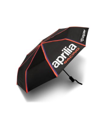 Εικόνα της ΟΜΠΡΕΛΑ APRILIA RACING 2025 ΜΕΓΑΛΗ