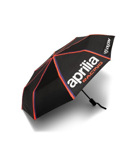 Εικόνα της ΟΜΠΡΕΛΑ APRILIA RACING 2025 ΜΕΓΑΛΗ
