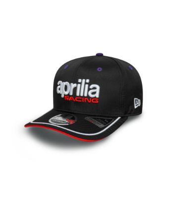 Εικόνα της ΚΑΠΕΛΟ APRILIA RACING 2025 TEAM