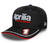 Εικόνα της ΚΑΠΕΛΟ RACING NEW ERA REPLICA JM 9SEVENTY