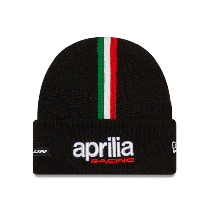 Εικόνα της ΣΚΟΥΦΟΣ APRILIA RACING 2025