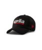 Εικόνα της ΚΑΠΕΛΟ New Era Aprilia Racing 9Forty®