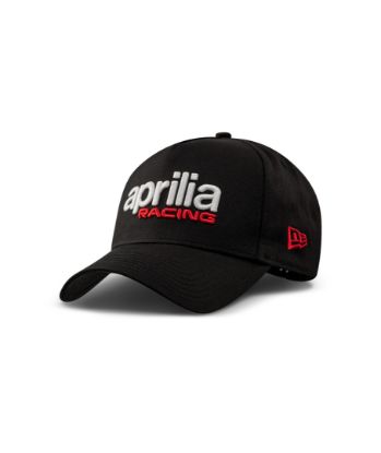 Εικόνα της ΚΑΠΕΛΟ New Era Aprilia Racing 9Forty®