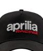 Εικόνα της ΚΑΠΕΛΟ New Era Aprilia Racing 9Forty®