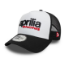 Εικόνα της ΚΑΠΕΛΟ APRILIA RACING NEW ERA TRUCKERS CAP WHITE