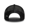 Εικόνα της ΚΑΠΕΛΟ APRILIA RACING NEW ERA TRUCKERS CAP WHITE