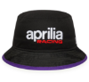 Εικόνα της ΚΑΠΕΛΟ APRILIA RACING 2025 BUCKET