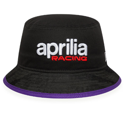Εικόνα της ΚΑΠΕΛΟ APRILIA RACING 2025 BUCKET