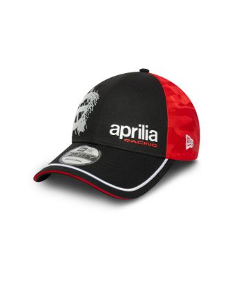 Εικόνα της ΚΑΠΕΛΟ APRILIA RACING 2025 SEASONAL