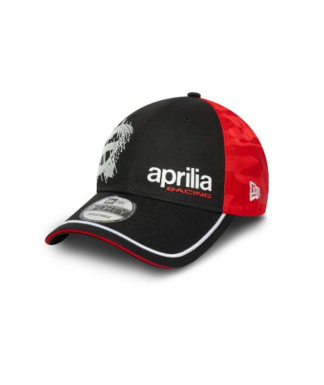Εικόνα της ΚΑΠΕΛΟ APRILIA RACING 2025 SEASONAL