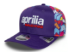 Εικόνα της ΚΑΠΕΛΟ APRILIA RACING MISANO 2025