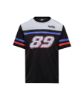 Εικόνα της Aprilia JM89 T-SHIRT DUAL 2025