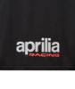 Εικόνα της Aprilia JM89 T-SHIRT DUAL 2025