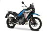 Εικόνα της HP CORSE SP-2 ΤΕΛΙΚΟ ΕΞΑΤΜΙΣΗΣ ΤΙΤΑΝΙΟ CF MOTO 450 MT