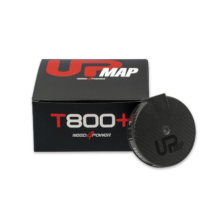 Εικόνα της UPMAP T800 KIT TRIUMPH