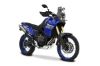 Εικόνα της HP CORSE SP-2 SHORT TITANIUM HIGH MOUNT YAMAHA TENERE 700