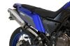 Εικόνα της HP CORSE SP-2 SHORT TITANIUM HIGH MOUNT YAMAHA TENERE 700