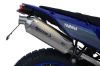 Εικόνα της HP CORSE SP-2 SHORT TITANIUM HIGH MOUNT YAMAHA TENERE 700