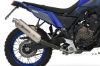 Εικόνα της HP CORSE SP-2 TITANIUM LOW MOUNT YAMAHA TENERE 700