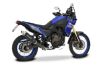 Εικόνα της HP CORSE SP-2 ΜΑΥΡΟ YAMAHA TENERE 700