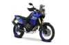 Εικόνα της HP CORSE SP-2 ΜΑΥΡΟ YAMAHA TENERE 700