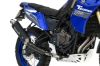 Εικόνα της HP CORSE SP-2 ΜΑΥΡΟ YAMAHA TENERE 700