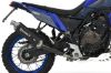 Εικόνα της HP CORSE SP-2 ΜΑΥΡΟ YAMAHA TENERE 700